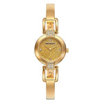 MARK MADDOX Mod. MF0006-27 WATCHES