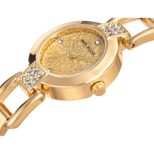 MARK MADDOX Mod. MF0006-27 WATCHES