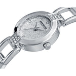 MARK MADDOX Mod. MF0006-87 WATCHES