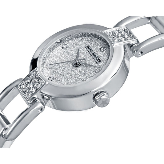 MARK MADDOX Mod. MF0006-87 WATCHES