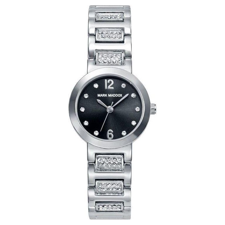 MARK MADDOX Mod. MF0009-55 WATCHES