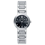 MARK MADDOX Mod. MF0009-55 WATCHES