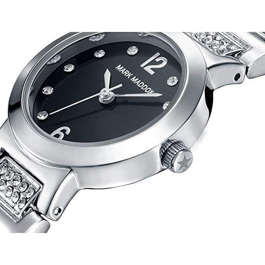 MARK MADDOX Mod. MF0009-55 WATCHES