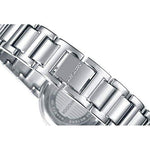 MARK MADDOX Mod. MF0009-55 WATCHES
