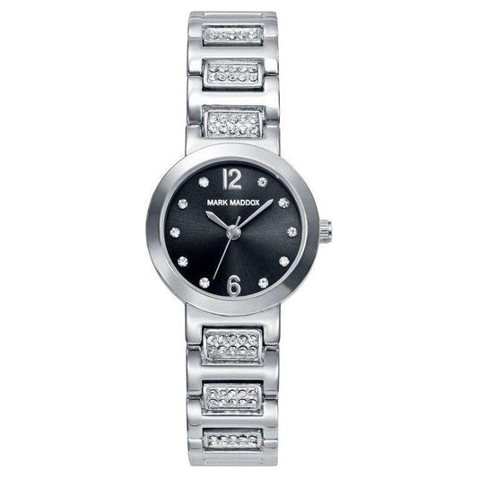 MARK MADDOX Mod. MF0009-55 WATCHES