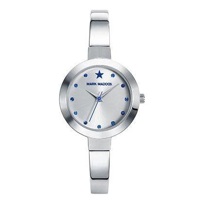 MARK MADDOX Mod. MF0010-07 WATCHES