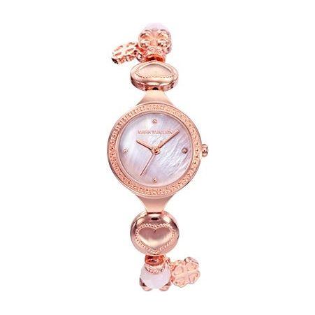 MARK MADDOX Mod. MF0011-07 WATCHES