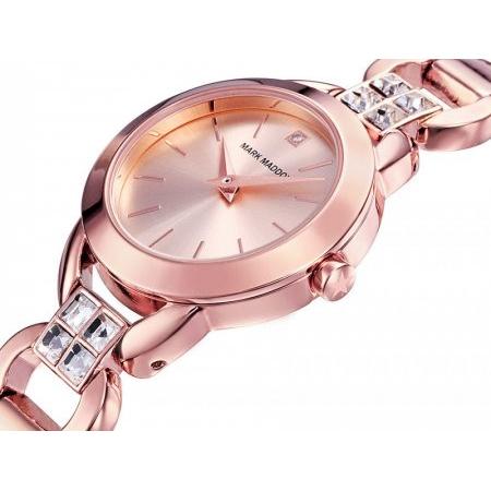 MARK MADDOX Mod. MF2001-97 WATCHES
