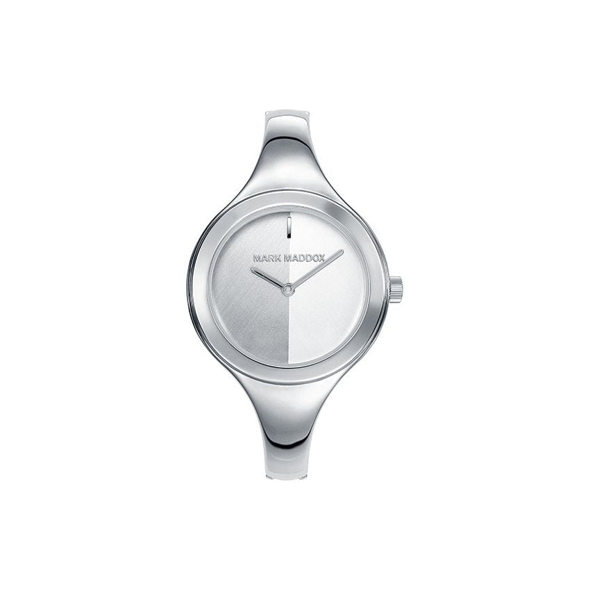 MARK MADDOX Mod. MF2003-47 WATCHES