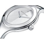 MARK MADDOX Mod. MF2003-47 WATCHES