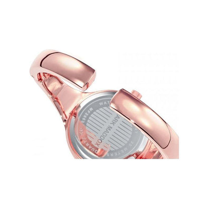 MARK MADDOX Mod. MF2003-97