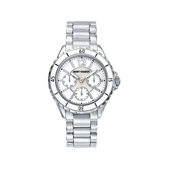 MARK MADDOX Mod. MM0020-05 WATCHES