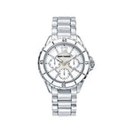 MARK MADDOX Mod. MM0020-05 WATCHES