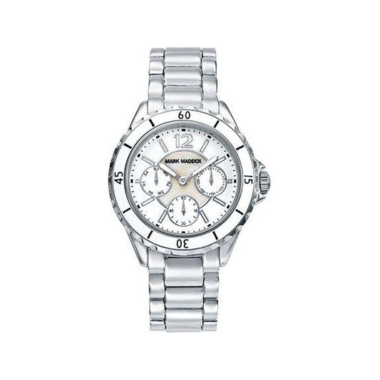 MARK MADDOX Mod. MM0020-05 WATCHES
