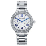 MARK MADDOX Mod. MM2001-03 WATCHES