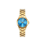 MARK MADDOX Mod. MM3027-87 WATCHES