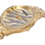 MARK MADDOX Mod. MM6006-20 WATCHES