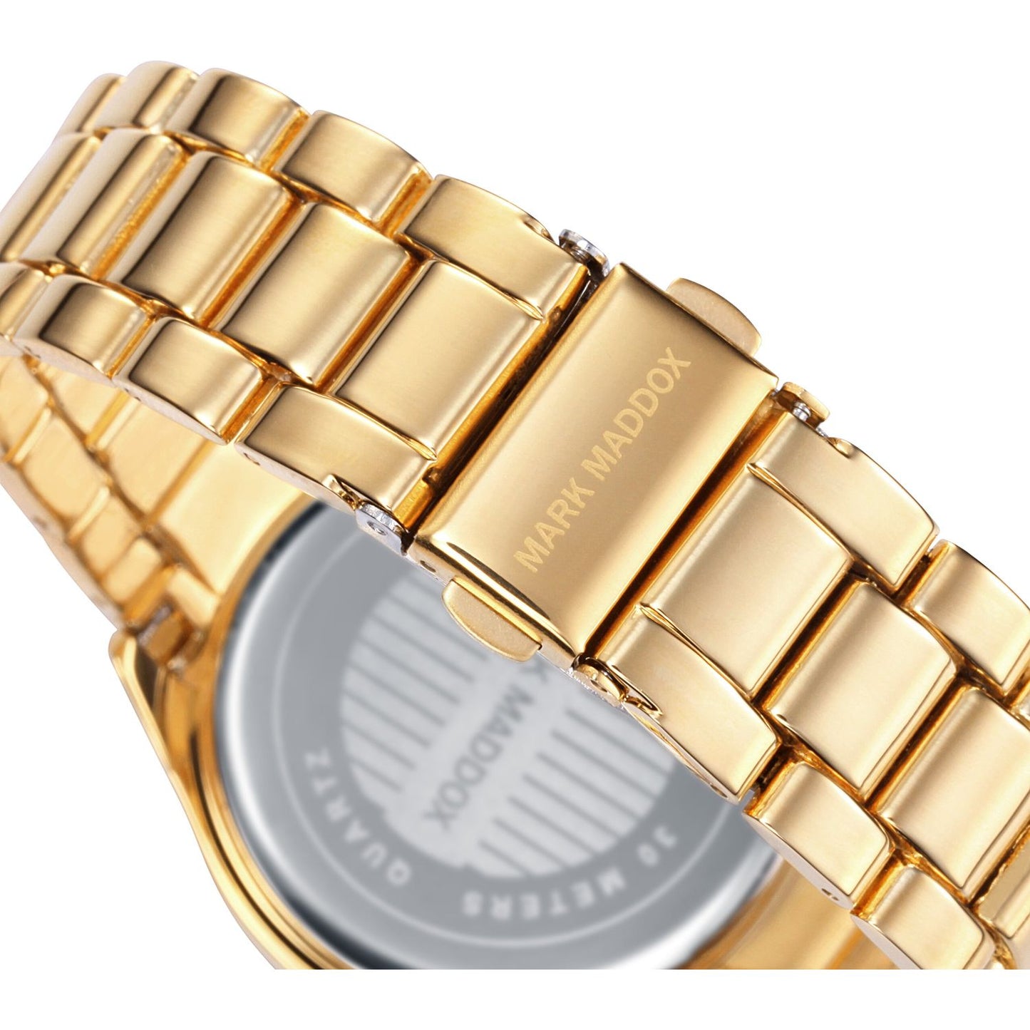 MARK MADDOX Mod. MM6006-20