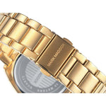 MARK MADDOX Mod. MM6012-93 WATCHES