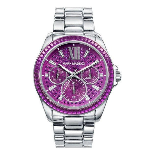 MARK MADDOX Mod. MM6013-73 WATCHES