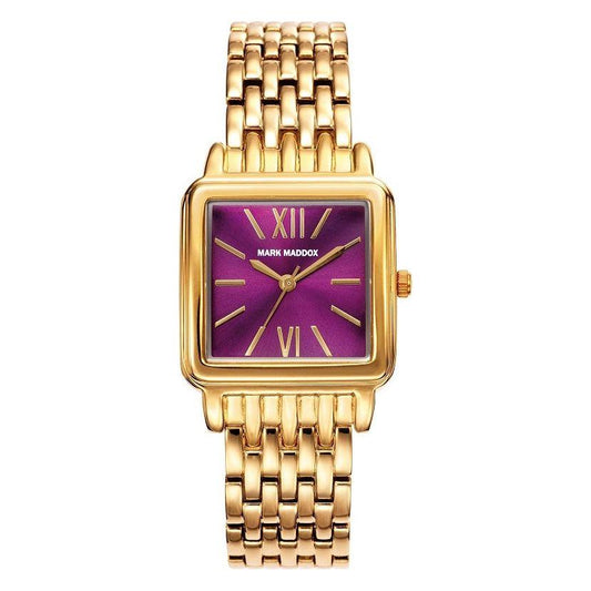 MARK MADDOX Mod. MM7006-25 WATCHES