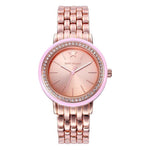 MARK MADDOX Mod. MM7007-97 WATCHES
