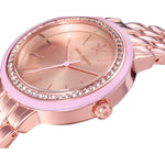 MARK MADDOX Mod. MM7007-97 WATCHES
