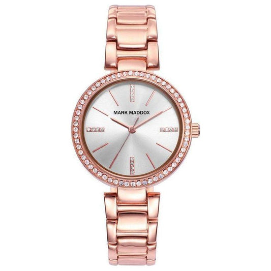 MARK MADDOX Mod. MM7009-97 WATCHES