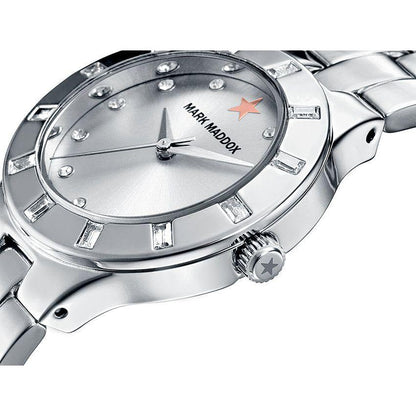 MARK MADDOX Mod. MM7010-17