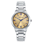 MARK MADDOX Mod. MM7012-95 WATCHES