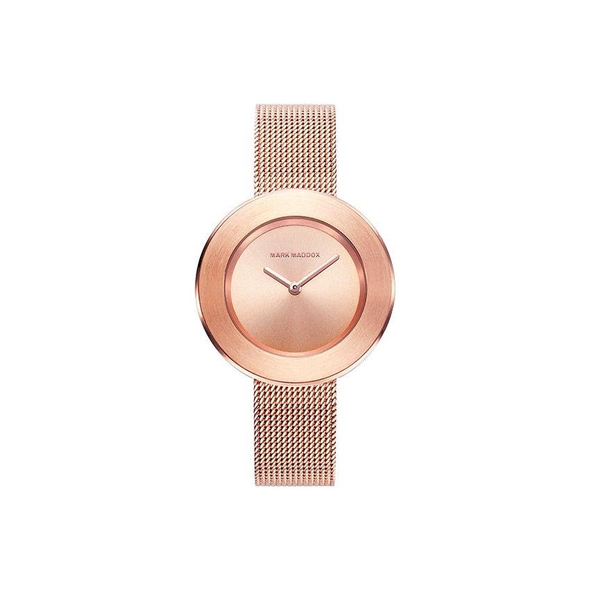 MARK MADDOX Mod. MM7013-90 WATCHES