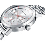MARK MADDOX Mod. MM7015-17 WATCHES