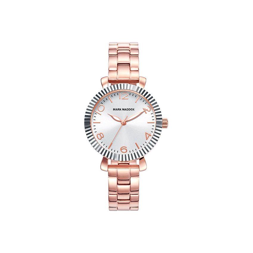 MARK MADDOX Mod. MM7016-13 WATCHES