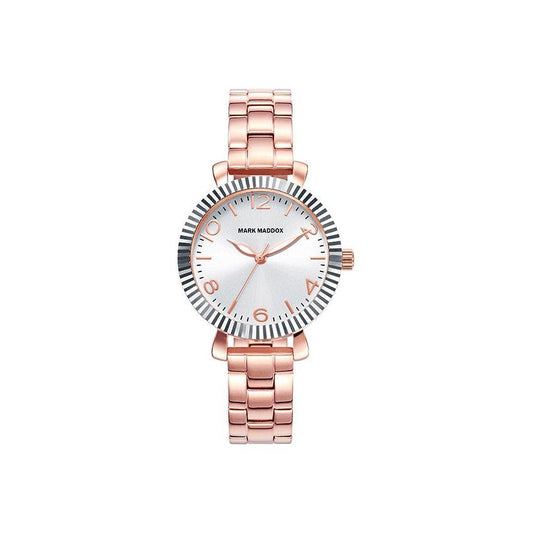 MARK MADDOX Mod. MM7016-13 WATCHES
