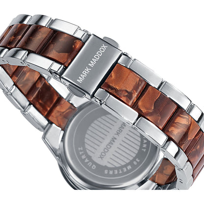 MARK MADDOX Mod. MP0004-43