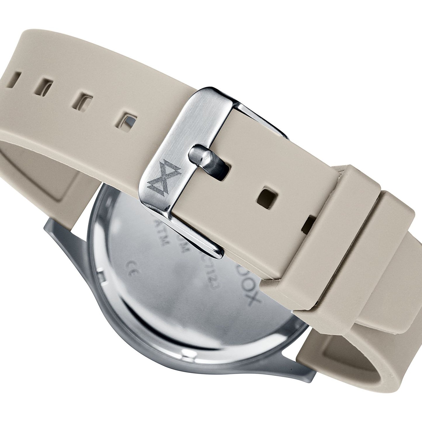 MARK MADDOX - NEW COLLECTION Mod. HC7123-37 WATCHES
