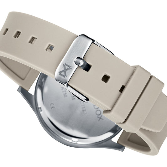MARK MADDOX - NEW COLLECTION Mod. HC7123-37 WATCHES