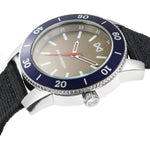 MARK MADDOX - NEW COLLECTION Mod. HC7124-46 WATCHES