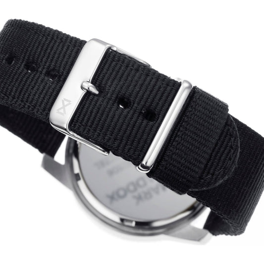 MARK MADDOX - NEW COLLECTION Mod. HC7124-46 WATCHES