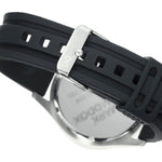MARK MADDOX - NEW COLLECTION Mod. HC7126-56 WATCHES