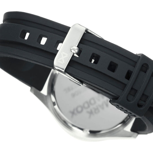 MARK MADDOX - NEW COLLECTION Mod. HC7126-56 WATCHES