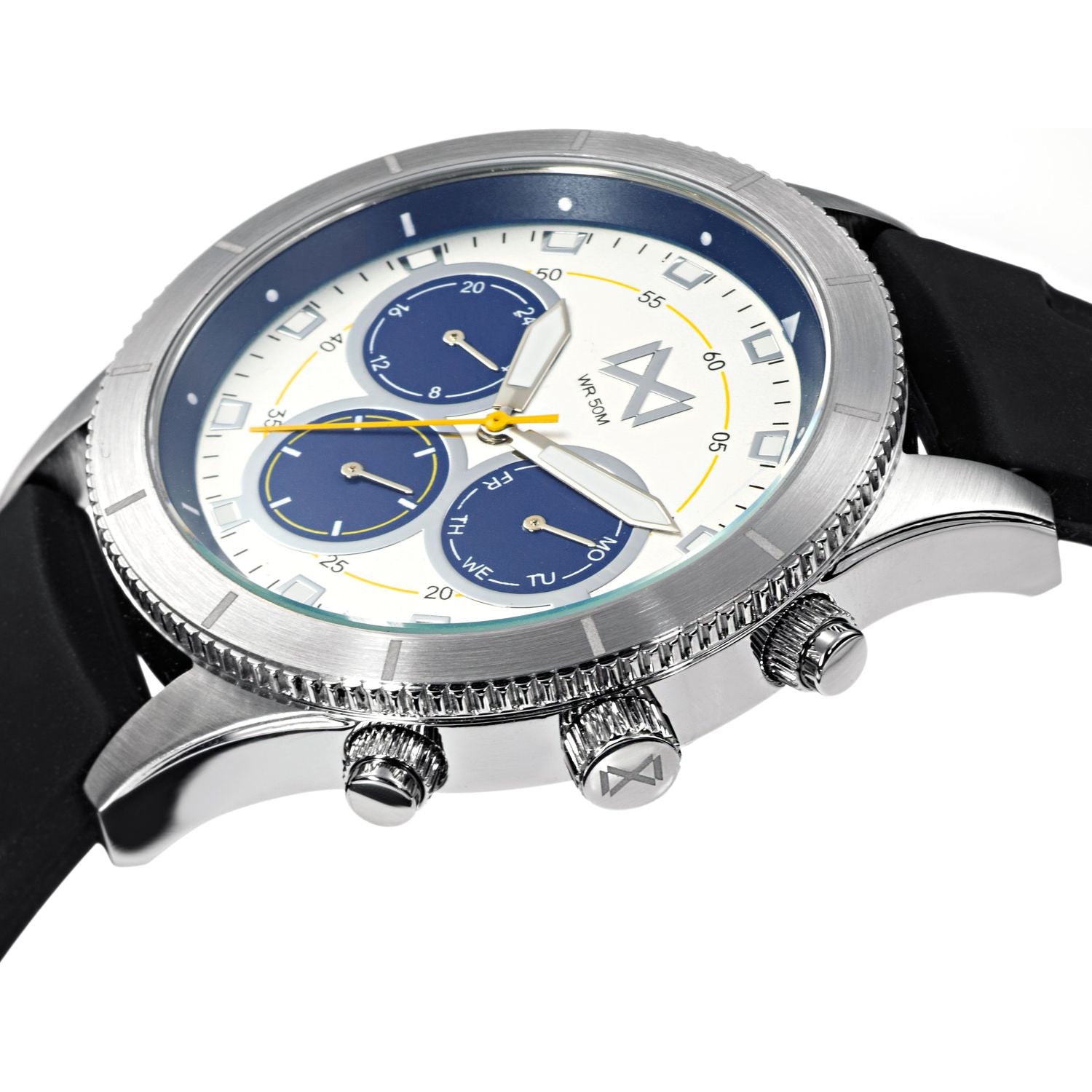 MARK MADDOX - NEW COLLECTION Mod. HC7127-06