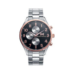 MARK MADDOX - NEW COLLECTION Mod. HM0106-55 WATCHES