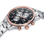 MARK MADDOX - NEW COLLECTION Mod. HM0106-55 WATCHES