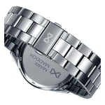 MARK MADDOX - NEW COLLECTION Mod. HM0106-55 WATCHES