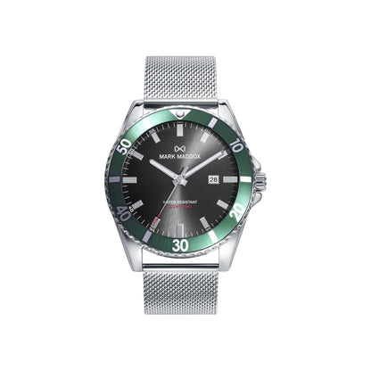 MARK MADDOX - NEW COLLECTION Mod. HM0139-57