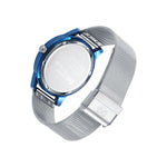 MARK MADDOX - NEW COLLECTION Mod. HM0141-17 WATCHES