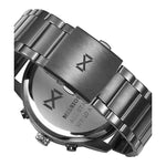 MARK MADDOX - NEW COLLECTION Mod. HM1004-50 WATCHES