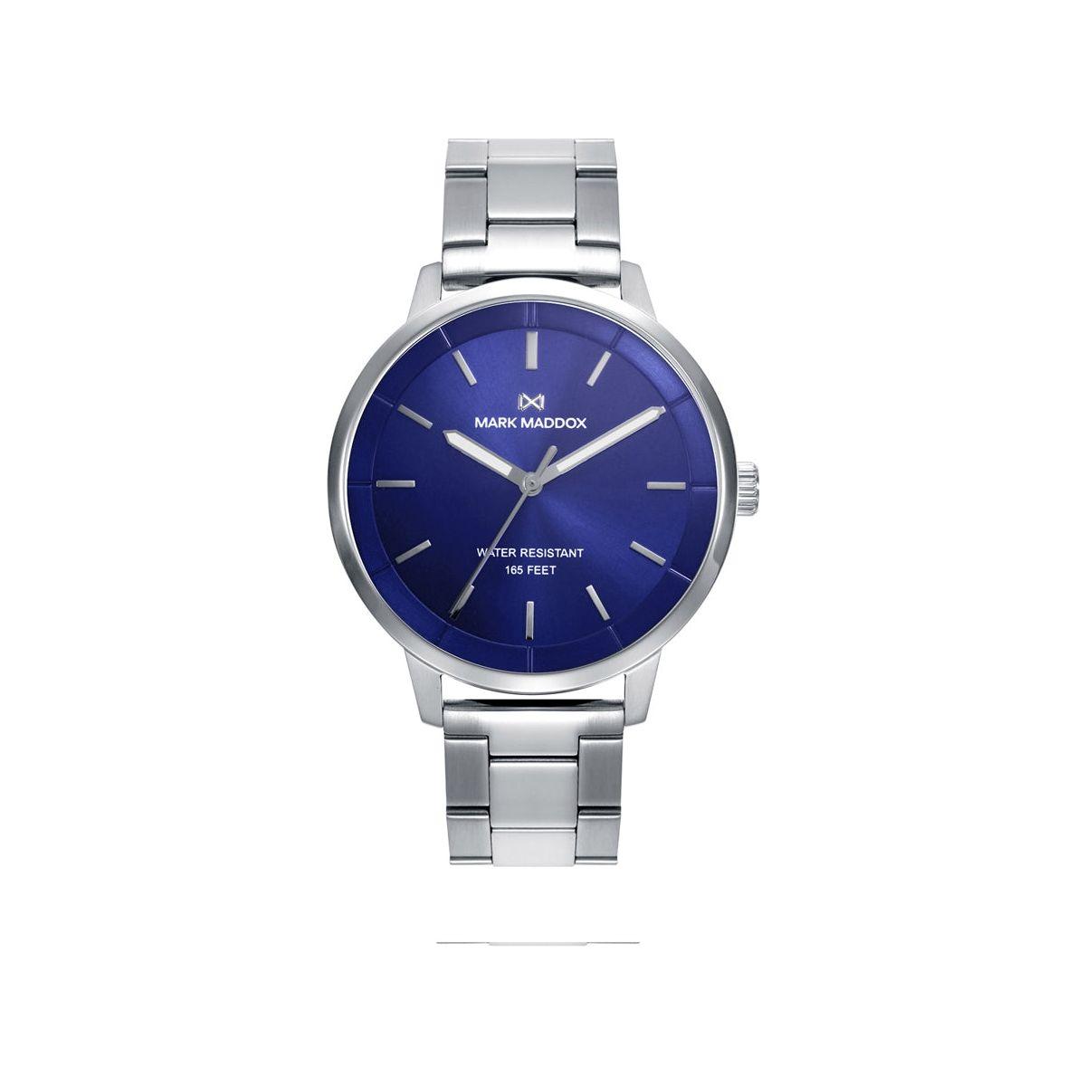 MARK MADDOX - NEW COLLECTION Mod. HM1013-37 WATCHES