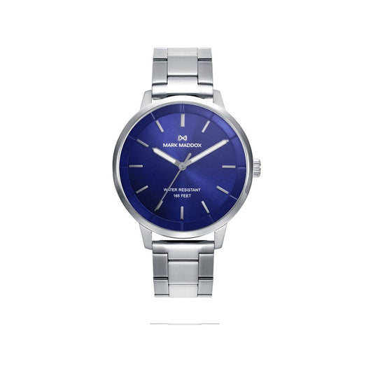 MARK MADDOX - NEW COLLECTION Mod. HM1013-37 WATCHES